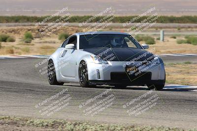 media/Oct-04-2025-OnGrid (Sat) [[44bd565ffa]]/Yellow Group/Sunrise/